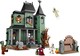 LEGO® Creator 3in1 31167 - Kísértetkastély