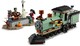 LEGO® Creator 3in1 31167 - Kísértetkastély