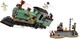 LEGO® Creator 3in1 31167 - Kísértetkastély