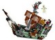 LEGO® Creator 3in1 31167 - Kísértetkastély