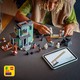 LEGO® Creator 3in1 31167 - Kísértetkastély