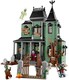 LEGO® Creator 3in1 31167 - Kísértetkastély
