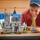 LEGO® Creator 3in1 31168 - Középkori lovagi vár
