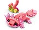LEGO® Creator 3in1 31170 - Vadállatok: rózsaszín flamingó
