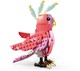 LEGO® Creator 3in1 31170 - Vadállatok: rózsaszín flamingó