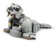LEGO® Creator 3in1 31171 - Vadállatok: Fenséges orrszarvú madarakkal
