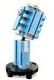 LEGO® Creator 3in1 31172 - Lemezjátszó virágokkal