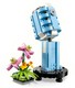 LEGO® Creator 3in1 31172 - Lemezjátszó virágokkal
