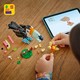 LEGO® Creator 3in1 31173 - Vadállatok: Trópusi tukán