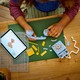 LEGO® Creator 3in1 31174 - Retró telefon