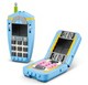 LEGO® Creator 3in1 31174 - Retró telefon