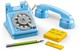 LEGO® Creator 3in1 31174 - Retró telefon