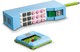 LEGO® Creator 3in1 31174 - Retró telefon