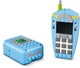 LEGO® Creator 3in1 31174 - Retró telefon