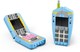LEGO® Creator 3in1 31174 - Retró telefon