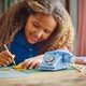 LEGO® Creator 3in1 31174 - Retró telefon