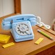 LEGO® Creator 3in1 31174 - Retró telefon