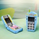 LEGO® Creator 3in1 31174 - Retró telefon