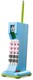 LEGO® Creator 3in1 31174 - Retró telefon