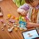 LEGO® Creator 3in1 31175 - Egyszarvúak kastélya