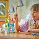 LEGO® Creator 3in1 31175 - Egyszarvúak kastélya