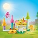LEGO® Creator 3in1 31175 - Egyszarvúak kastélya