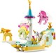 LEGO® Creator 3in1 31175 - Egyszarvúak kastélya