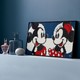 LEGO® Art 31202 - Disney's Mickey Mouse