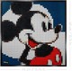 LEGO® Art 31202 - Disney's Mickey Mouse