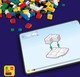 LEGO® Art 31212 - A Tejútrendszer
