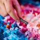 LEGO® Art 31212 - A Tejútrendszer