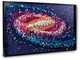 LEGO® Art 31212 - A Tejútrendszer