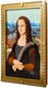 LEGO® Art 31213 - Mona Lisa