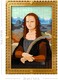 LEGO® Art 31213 - Mona Lisa