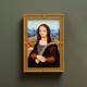 LEGO® Art 31213 - Mona Lisa