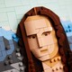 LEGO® Art 31213 - Mona Lisa