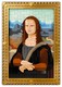 LEGO® Art 31213 - Mona Lisa