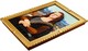 LEGO® Art 31213 - Mona Lisa