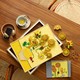 LEGO® Art 31215 - Vincent van Gogh – Napraforgók