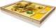 LEGO® Art 31215 - Vincent van Gogh – Napraforgók