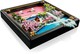 LEGO® Art 31218 - Tájkép a japán cseresznyevirágzásról
