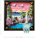LEGO® Art 31218 - Tájkép a japán cseresznyevirágzásról