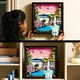 LEGO® Art 31218 - Tájkép a japán cseresznyevirágzásról