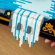 LEGO® Art 31218 - Tájkép a japán cseresznyevirágzásról