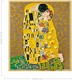 LEGO® Art 31221 - Gustav Klimt – A csók
