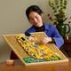 LEGO® Art 31221 - Gustav Klimt – A csók