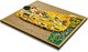 LEGO® Art 31221 - Gustav Klimt – A csók