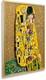LEGO® Art 31221 - Gustav Klimt – A csók