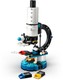LEGO® Creator 3in1 31378 - Csillagászati távcső