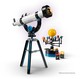 LEGO® Creator 3in1 31378 - Csillagászati távcső